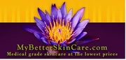 Medical Grade Skin Care Products At The Lowest Prices Guaranteed