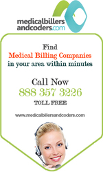 Find Medical Billing Outsourcing Companies in Austin,  Texas