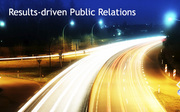Green Public Relations in Austin and Texas ,  Texas Public Relations