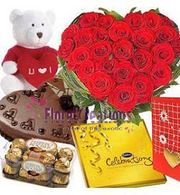 www.floralgiftstoindia.com