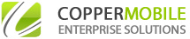 Enterprise App Development in Austin