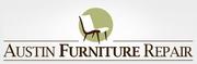 Scratches & Tears on Leather? Austin Furniture Repair Can Help!