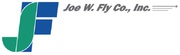 Joe W. Fly Co. - Liquid Filter Products for Commercial Properties
