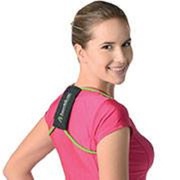 Posturemedicusa.com provides posture brace for women for better postur