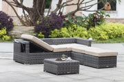 Save up to 70% on Outdoor and Indoor Furniture at Gooddegg Online Home