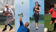 Know More about Sports Medicine Chiropractor