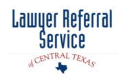 Seek Assistance of an Experienced Personal Injury Lawyer in Texas