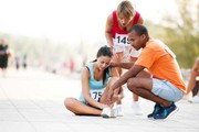 Austin Chiropractic Care for Sports Injuries