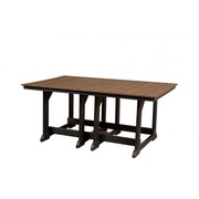 Memorial Day Sale – All Weather Polylumber Table