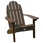 Outdoor Adirondack Chair On Sale