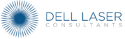 Dell Laser Consultants
