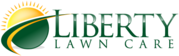 Landscape Design Services in Texas - Liberty Lawn Care