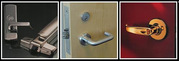 safe unlocking Azusa- keylocksmithlosangelesca