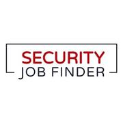 Find Security Guard Jobs Near You