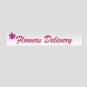 Same Day Flower Delivery Austin TX - Send Flowers