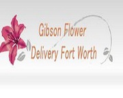 Same Day Flower Delivery Fort Worth TX - Send Flowers