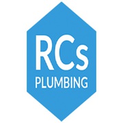 RC's Plumbing Company