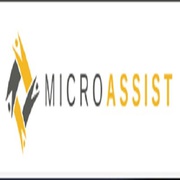 Microassist,  Inc.