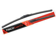 Get Your Trico Parts at Affordable Price in San Antonio
