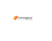 Enterprise application development company | Consagous Technologies