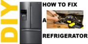 Refrigerator Troubleshooting & Repair  Training Course