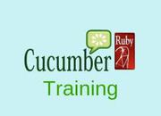 Ruby and Cucuber Online Training Classes by Monstercoursesu