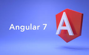 Angular-7 Online Training Classes by Monstercourses