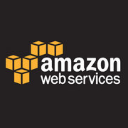 AWS Online Training Coursess by Monstercourses