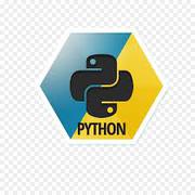 mechine learning with python by Monstercourses