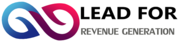  For better reputation go for Lead generation company