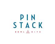Best Bars in Allen Texas - PINSTACK
