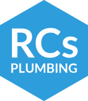 RC's Plumbing & Electrical Company,  Inc 