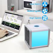 Portable Personal Cooler Fan with Free shipping  sale sale