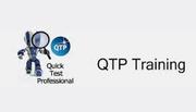 Testing Tools Online Training QTPOnline Training 