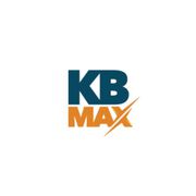 Configure Price Quote Software at KBMax