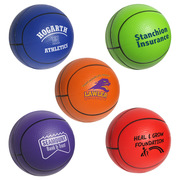 Buy Stress Balls Online | Stress Balls 360 