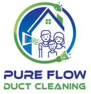 Duct Cleaning Services Austin