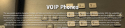 VOIP Phone Services For Small Business