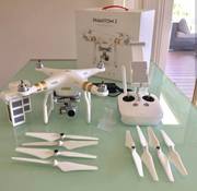 Brand new Drones For Camera Digital and Video Camera