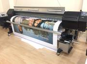 Sell Printing machine,  inkjet printer and laser printer