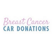 Breast Cancer Boat Donations in Austin TX