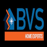 BVS Home Experts - Sealy