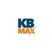 Transform Your Sales Process With KBMax Visual CPQ Software
