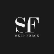 Best Skip Tracing Site with Free Joining