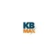Revolutionize Manufacturing Quotes with KBMax Configurator 
