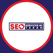 Best Digital Marketing Agency | SEO Services In Texas