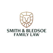 Smith & Bledsoe Family Law