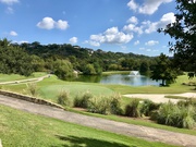 Golf Community Homes For Sale In Lakeway,  Tx