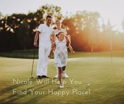 Top Golf Course Homes In Austin