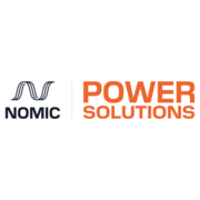 Nomic Power Solutions